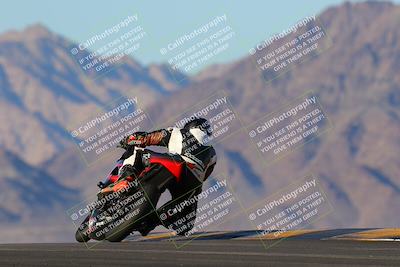 media/Dec-04-2022-CVMA (Sun) [[e38ca9e4fc]]/Race 12 500 Supersport-350 Supersport/